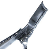 Bentley Flying spur rear bumper upper section 2020-2024 Genuine 3SE807511