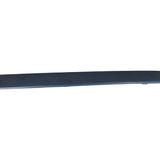 Mercedes Benz EQA AMG front bumper trim 2022-2024 Genuine A2438852603