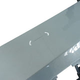 BMW X5M X5 M rear bumper F95 LCI SUV 2023-2026 Used Genuine 51128086200