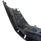 Range Rover Vogue rear bumper 2022-2025 SUV Genuine M8E2-17D980-A