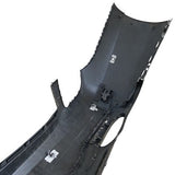 Mercedes Benz S class AMG rear bumper 2017-2021 Genuine A2228851901