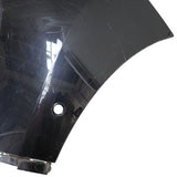 BMW IX front bumper 2021-2024 SUV Electric Genuine Used 51117933621