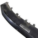 Audi A4 B9 S4 S Line front bumper trim 2019-2021 Genuine 8W0807717A