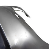 Subaru Outback front bumper 2015-2019 Genuine Used 57704AL030