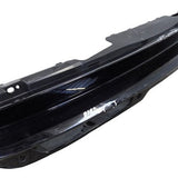 Range Rover Vogue rear bumper 2022-2025 SUV Genuine pn M8E2-17D980-A