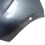Volkswagen Multivan front bumper 2022-2025 Hatchback Genuine 7T0807221F