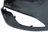 Renault Arkana left rear bumper 2020-2023 Genuine 850225054R