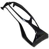 Mercedes Benz A Class AMG front bumper 2022-2025 W177 Genuine A1778858705