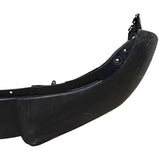 BMW X5 front bumper G05 SUV 2019-2021 Genuine 51117421791