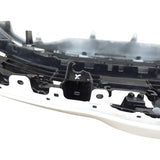 Toyota Yaris front bumper 2020-2024 Hatchback Genuine Used 52119-K0050