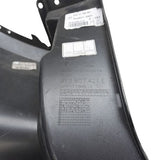 Porsche Cayenne coupe rear bumper right trim 2019-2023 Genuine 9Y3807421E