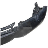 BMW X3 M Sport front bumper F25 2014-2016 SUV 5 Door Genuine Used 51118056874
