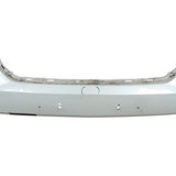 Volvo XC40 front bumper SUV 2018-2022 Genuine 31449359