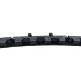 Renault 5 front bumper lower valance 2025-2026 Genuine Used 62041306R
