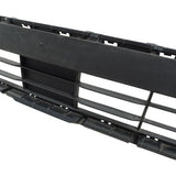 Hyundai tucson front bumper lower grill 2024-2026 SUV genuine 86531-N7GC0