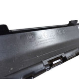 BMW X5 G05 M Sport rear bumper valance trim 2019-2022 Used Genuine 51128069258