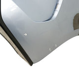 BYD Seal rear bumper 2023-2026 SUV Electric Genuine Used Part EKEQ-2804112