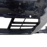 BMW 2 series G42 M Sport front bumper 2022-2025 Genuine Used 51118098195