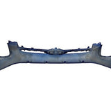 Ford Transit Custom front bumper upper trim 2013-2017 VAN Genuine BK21-17K819