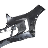 BMW X5 G05 M Sport front bumper SUV LCI 2023-2025 Genuine Used 51118085618