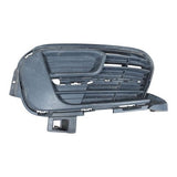 Peugeot 308 front bumper left grill Facelift 2017-2019 Genuine 99894479