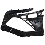 BYD Seal front bumper right fitting bracket 2024-2026 Genuine EKEA-2803161