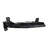 Porsche 718 Boxster Sypder Cayman GT4 front DRL daytime running light 982953352