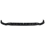 Audi Q8 RS RSQ8 front bumper lower 4M8 2018-2023 SUV Genuine 4M8807513B
