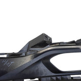Nissan Leaf front bumper right grill Hatchback Genuine 2023-2025 62256 5SK0B