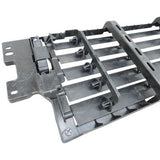 Range Rover Velar L560 Radiator Air Shutter Vent Flap M8A2-8475-BA