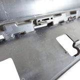 Mercedes B class AMG rear bumper lower W247 2019-2022 Genuine A2478858402