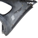 Porsche Boxster front bumper 2012-2016 Genuine Used 98150531100FFF