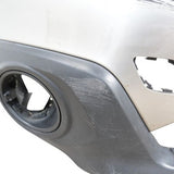 Subaru Outback front bumper 2015-2019 Genuine Used 57704AL030