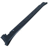 Porsche 911 992 left side skirt 992 Genuine used 992854883H