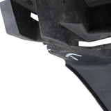 BMW 2 Series Active Tourer front bumper RH fitting 2021-2026 U06 Genuine 8737242