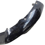 Mercedes Benz CLA AMG front bumper C118 2023-2025 Genuine A1188856303
