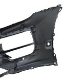 Porsche Cayenne E Hybrid front bumper 2023-2025 SUV Genuine 9Y0807221F