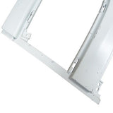 Mercedes Benz Actros front right RH corner trim A960 Genuine A9608855025