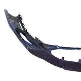 Audi A3 Hatchback S Line front bumper 2020-2024 Genuine 8Y0807437F