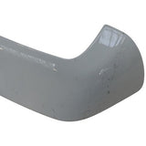 Nissan Juke spoiler for rear tailgate boot lid 2014-2016 Genuine KE615-1KA00WH