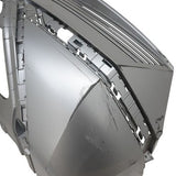 Hyundai Ioniq 5 rear bumper lower 2024-2025 5 door Electric pn 86612-GI110
