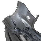 Porsche Macan rear bumper 2024-2026 SUV Genuine 95C807521D