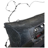 BMW 6 SERIES FRONT BUMPER Left Right Grill DRL Light Set F12 F13 2015 on GENUINE