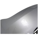 Range Rover Sport front bumper 2013-2017 SUV Genuine pn DK62-17F775-BB