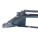 Mercedes Benz C Class AMG front bumper lower grill W206 2023-2026 A2068850602