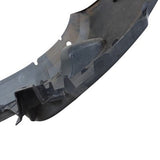 Renault Master front bumper 2019-2023 Van Genuine 620228205R