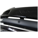 Range Rover Vogue front bumper L405 2013-2017 SUV Genuine pn CK52-17F003-AA