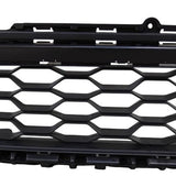 Volkswagen T-Roc T Roc front bumper lower section 2021-2023 Genuine 2GA805903K