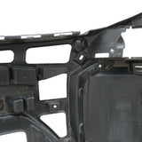 BMW 4 Series Gran Coupe front bumper right fitting G26 2020-2024 51118738598