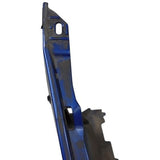 BMW 4 Series Gran Coupe M Sport rear bumper G26 2020-2023 Genuine 51128078583